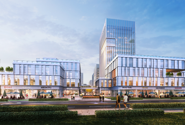 梧州诸暨二手房