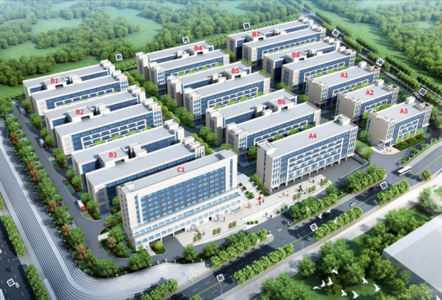 梧州建德房产网