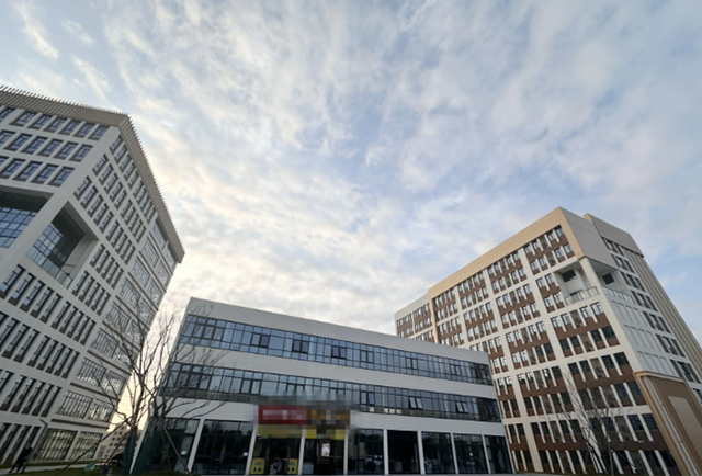 梧州萧山房产信息网官网