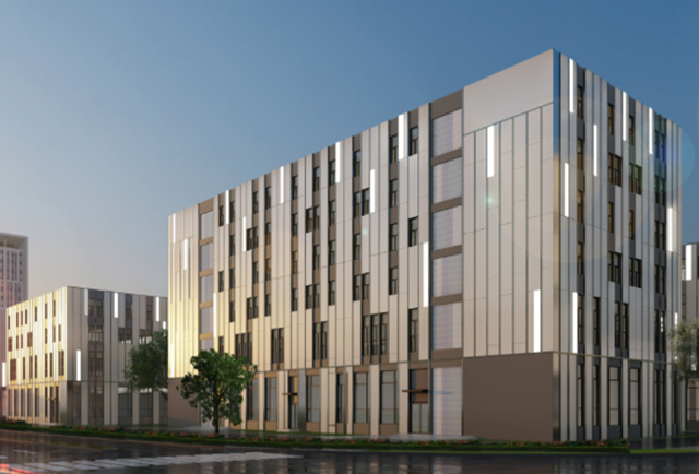 梧州抚州住宅与房地产信息网