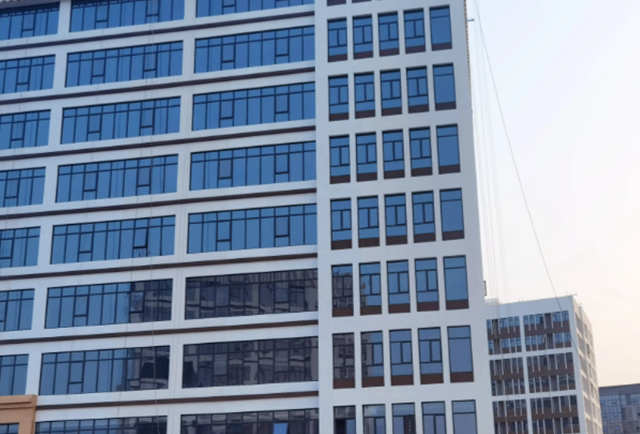 梧州仙桃市房产信息网