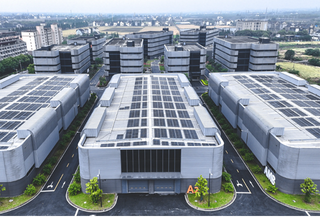 梧州泗县房产网