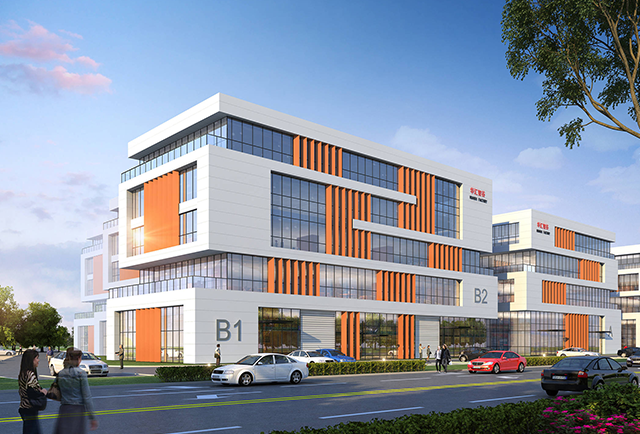 梧州昔阳二手房