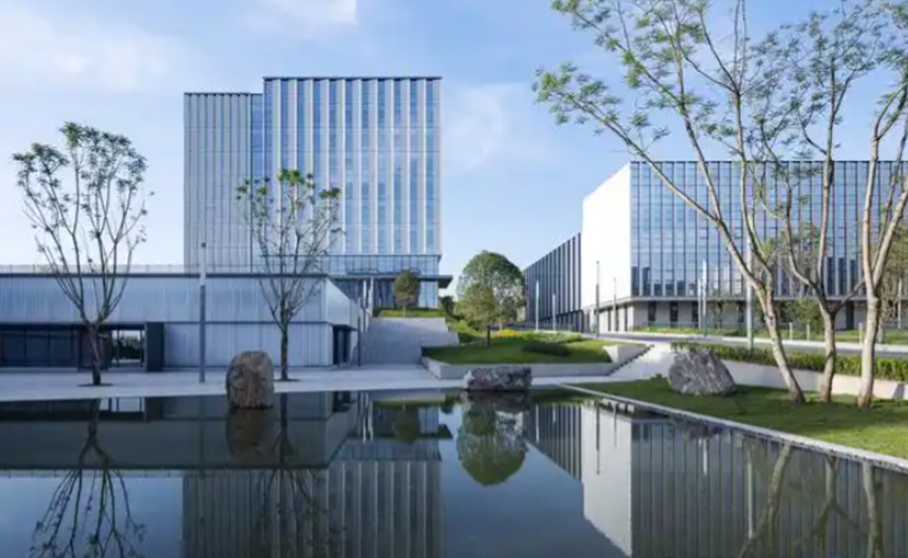 梧州广饶房产信息网官网